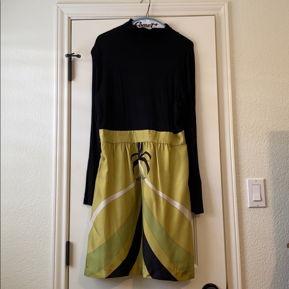 Phoebe Couture Dress size 14